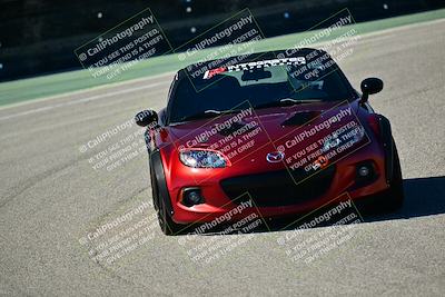 media/Nov-02-2025-Speed Ventures (Sun) [[61724e2e34]]/Orange/Session 2/